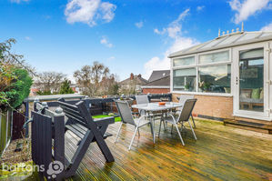 Photo 2- click for photo gallery